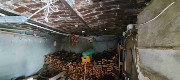 14-Zimmer Haus in Torricella Peligna, Italy, Nr. 174570 40