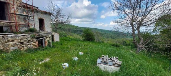 14-Zimmer Haus in Torricella Peligna, Italy, Nr. 174570 19