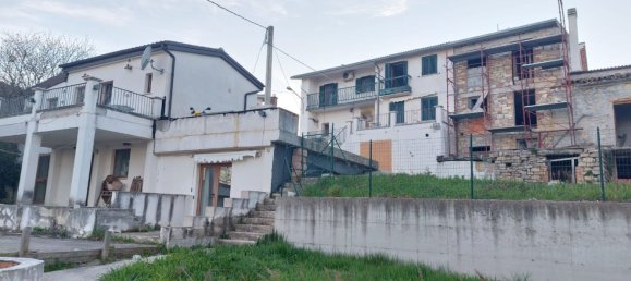 14-Zimmer Haus in Torricella Peligna, Italy, Nr. 174570 20