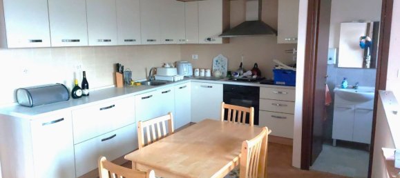 14-Zimmer Haus in Torricella Peligna, Italy, Nr. 174570 7