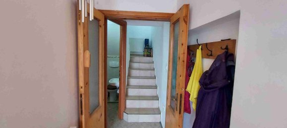 14-Zimmer Haus in Torricella Peligna, Italy, Nr. 174570 30