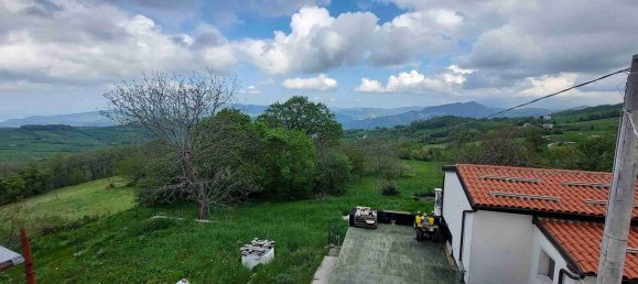 14-Zimmer Haus in Torricella Peligna, Italy, Nr. 174570 49