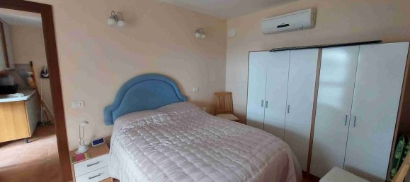 14-Zimmer Haus in Torricella Peligna, Italy, Nr. 174570 28