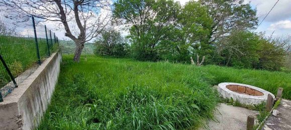 14-Zimmer Haus in Torricella Peligna, Italy, Nr. 174570 16