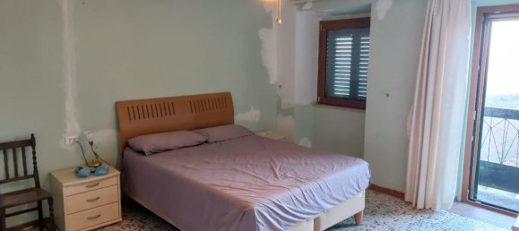 14-Zimmer Haus in Torricella Peligna, Italy, Nr. 174570 15