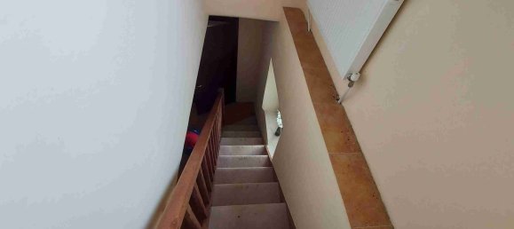 14-Zimmer Haus in Torricella Peligna, Italy, Nr. 174570 42