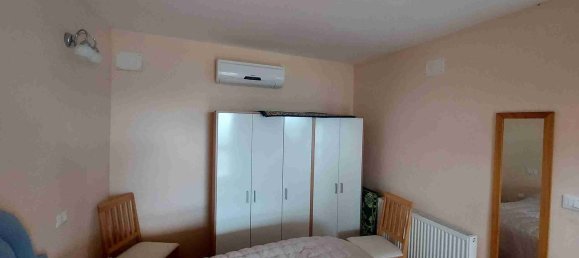 14-Zimmer Haus in Torricella Peligna, Italy, Nr. 174570 10