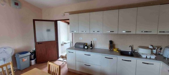 14-Zimmer Haus in Torricella Peligna, Italy, Nr. 174570 33