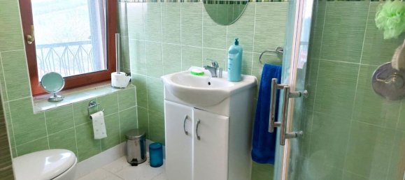 14-Zimmer Haus in Torricella Peligna, Italy, Nr. 174570 6