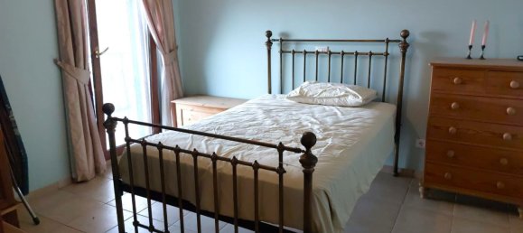 14-Zimmer Haus in Torricella Peligna, Italy, Nr. 174570 13