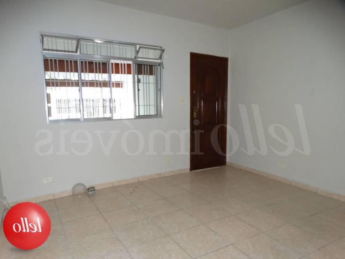 3 bedrooms House in Sao Paulo, Brazil No. 502623