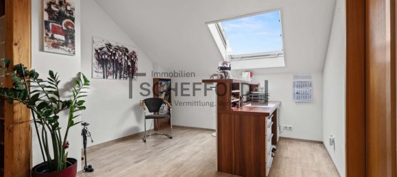 3 غرف نوم منزل في Alb-Donau-Kreis, Germany رقم 97153 17