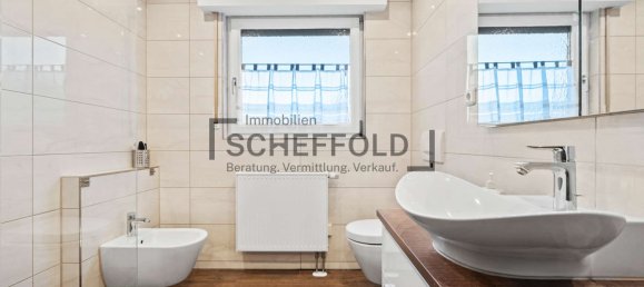 3 غرف نوم منزل في Alb-Donau-Kreis, Germany رقم 97153 10