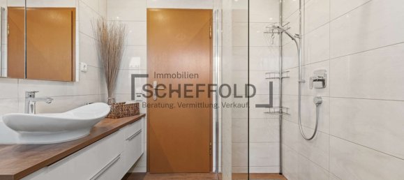 3 غرف نوم منزل في Alb-Donau-Kreis, Germany رقم 97153 11