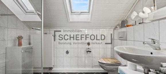 3 غرف نوم منزل في Alb-Donau-Kreis, Germany رقم 97153 23