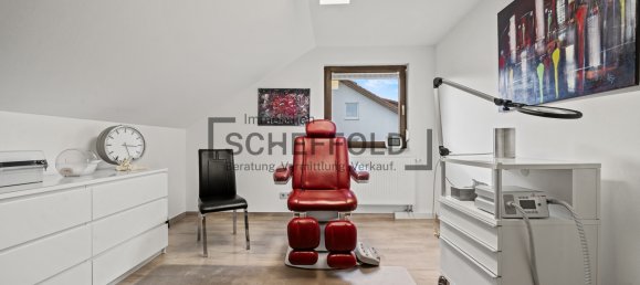 3 غرف نوم منزل في Alb-Donau-Kreis, Germany رقم 97153 19