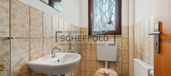 3 غرف نوم منزل في Alb-Donau-Kreis, Germany رقم 97153 12