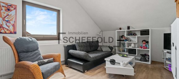 3 غرف نوم منزل في Alb-Donau-Kreis, Germany رقم 97153 21