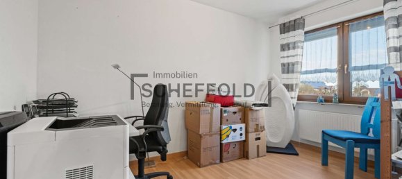 3 غرف نوم منزل في Alb-Donau-Kreis, Germany رقم 97153 20