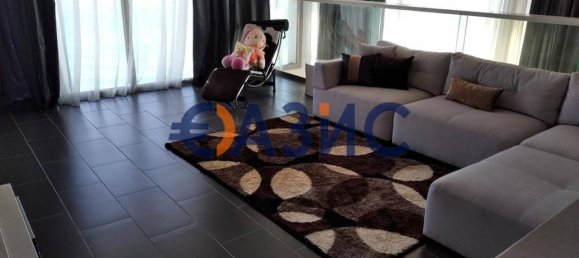 2 bedrooms Apartment in Obzor, Bulgaria No. 959 6