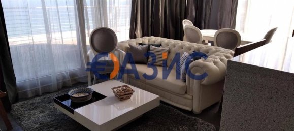 2 bedrooms Apartment in Obzor, Bulgaria No. 959 10