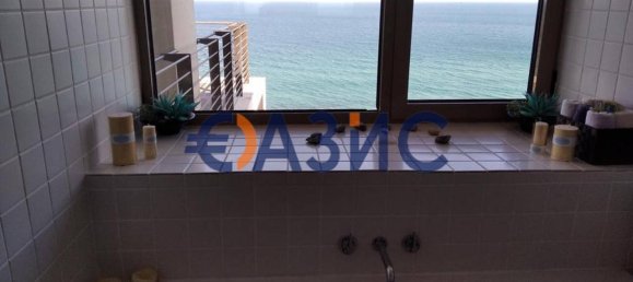 2 bedrooms Apartment in Obzor, Bulgaria No. 959 2