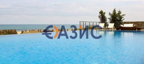 2 bedrooms Apartment in Obzor, Bulgaria No. 959 17