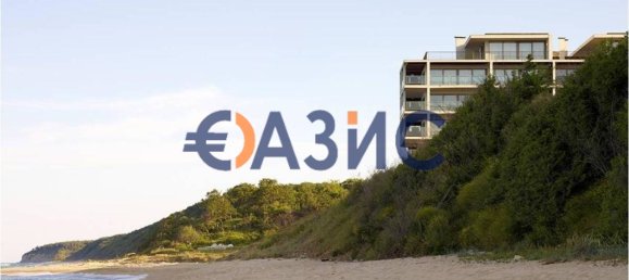 2 bedrooms Apartment in Obzor, Bulgaria No. 959 24