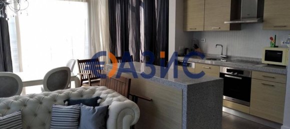 2 bedrooms Apartment in Obzor, Bulgaria No. 959 5
