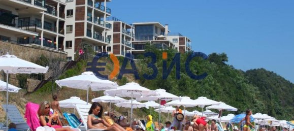 2 bedrooms Apartment in Obzor, Bulgaria No. 959 25