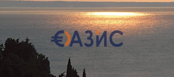 2 bedrooms Apartment in Obzor, Bulgaria No. 959 26