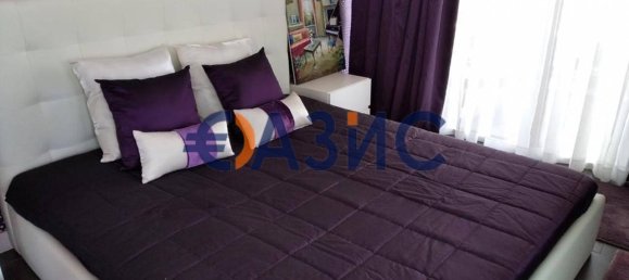 2 bedrooms Apartment in Obzor, Bulgaria No. 959 9