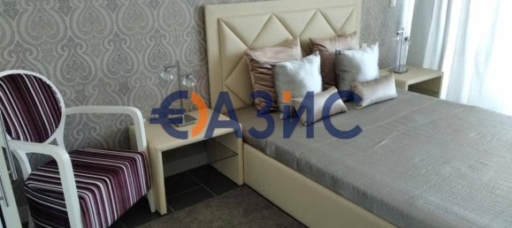 2 bedrooms Apartment in Obzor, Bulgaria No. 959 3