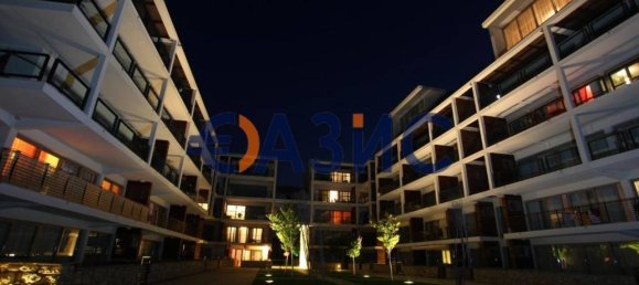 2 bedrooms Apartment in Obzor, Bulgaria No. 959 15