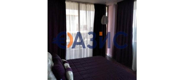 2 bedrooms Apartment in Obzor, Bulgaria No. 959 8