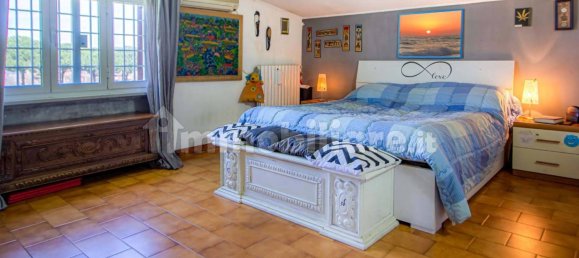 2 chambres Appartement à San Cesareo, Italy No. 202155 8