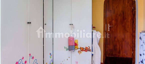 2 chambres Appartement à San Cesareo, Italy No. 202155 10
