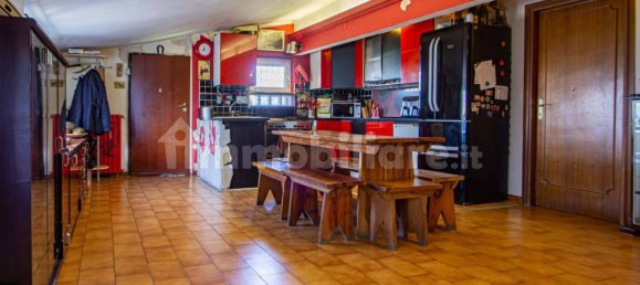 2 chambres Appartement à San Cesareo, Italy No. 202155 3