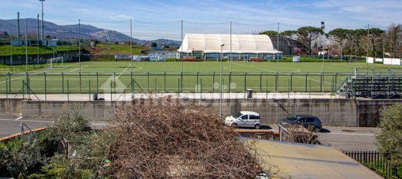 2 chambres Appartement à San Cesareo, Italy No. 202155 18