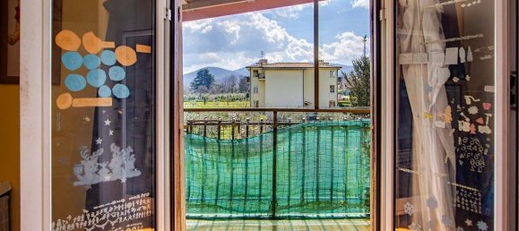 2 chambres Appartement à San Cesareo, Italy No. 202155 17