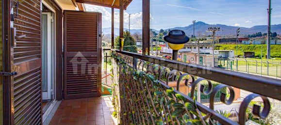 2 chambres Appartement à San Cesareo, Italy No. 202155 16