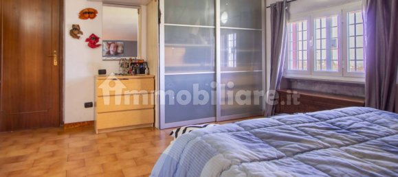 2 chambres Appartement à San Cesareo, Italy No. 202155 9
