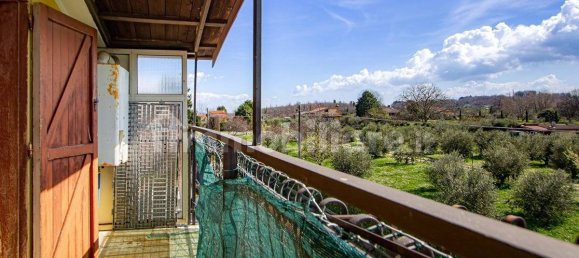 2 chambres Appartement à San Cesareo, Italy No. 202155 15