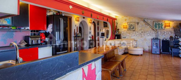 2 chambres Appartement à San Cesareo, Italy No. 202155 2