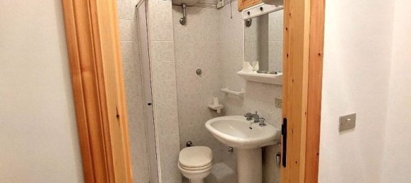 11 rooms House in Castel del Monte, Italy No. 177746 11