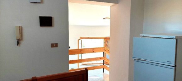 11 rooms House in Castel del Monte, Italy No. 177746 14