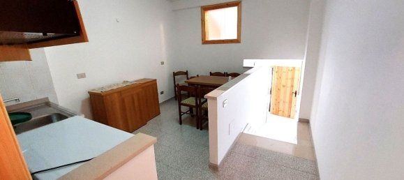 11 rooms House in Castel del Monte, Italy No. 177746 5