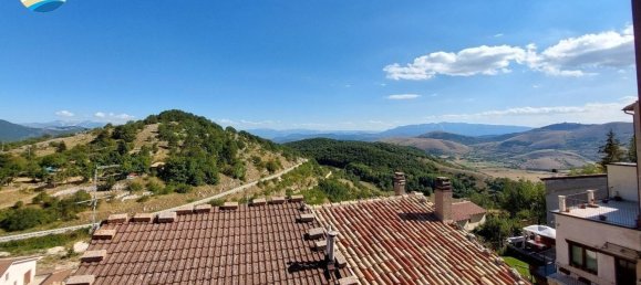 11 rooms House in Castel del Monte, Italy No. 177746 2