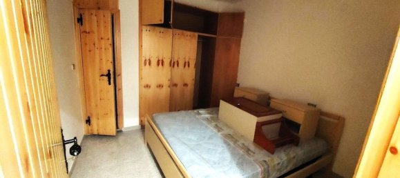 11 rooms House in Castel del Monte, Italy No. 177746 6