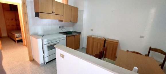 11 rooms House in Castel del Monte, Italy No. 177746 7